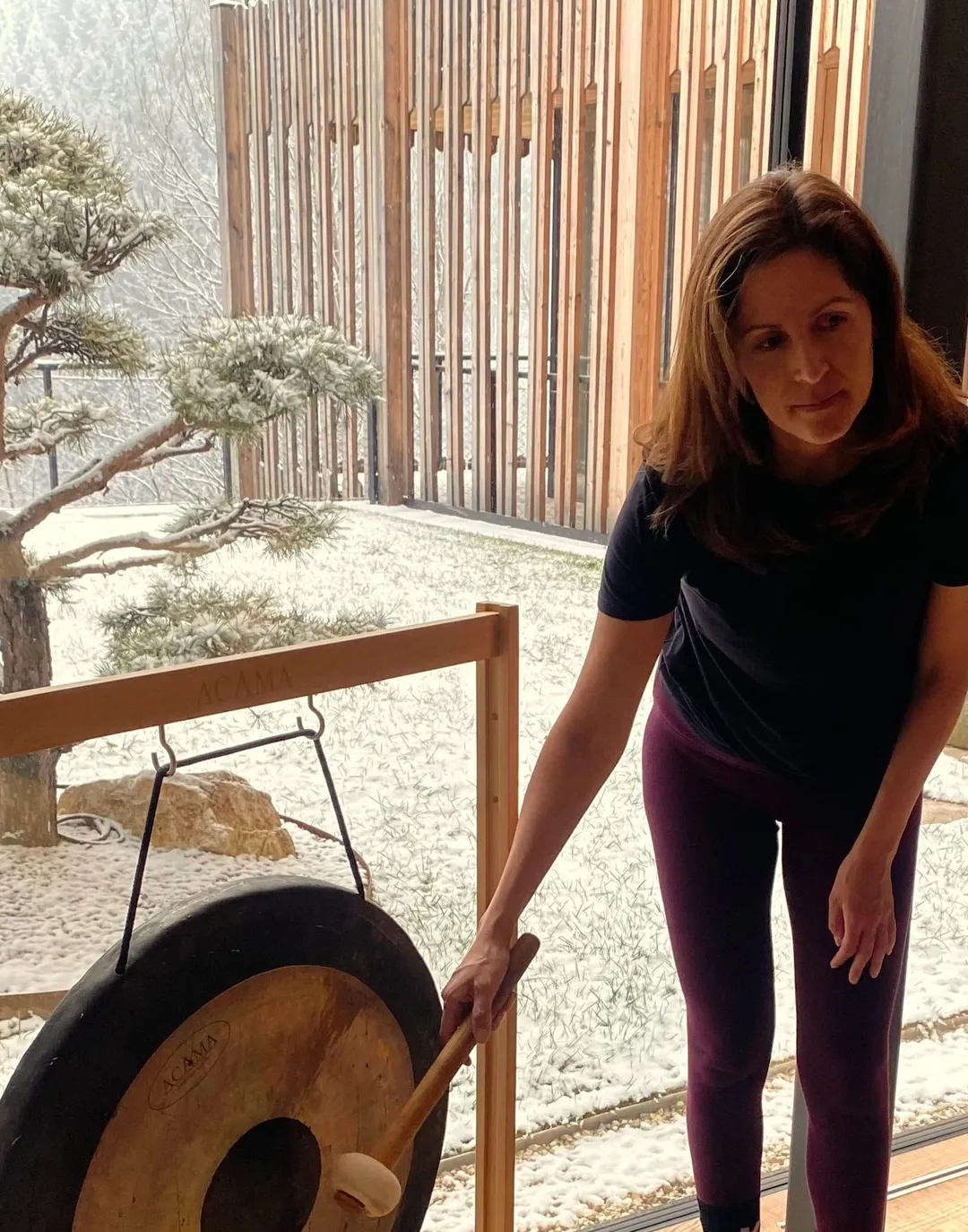 Yutori Mindful Ways - Calma y claridad para personas sensibles